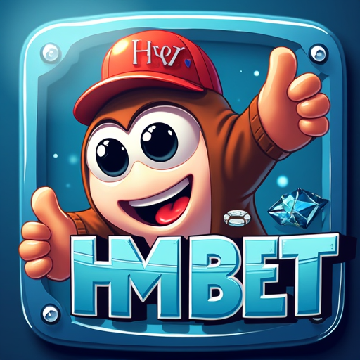 hmbet